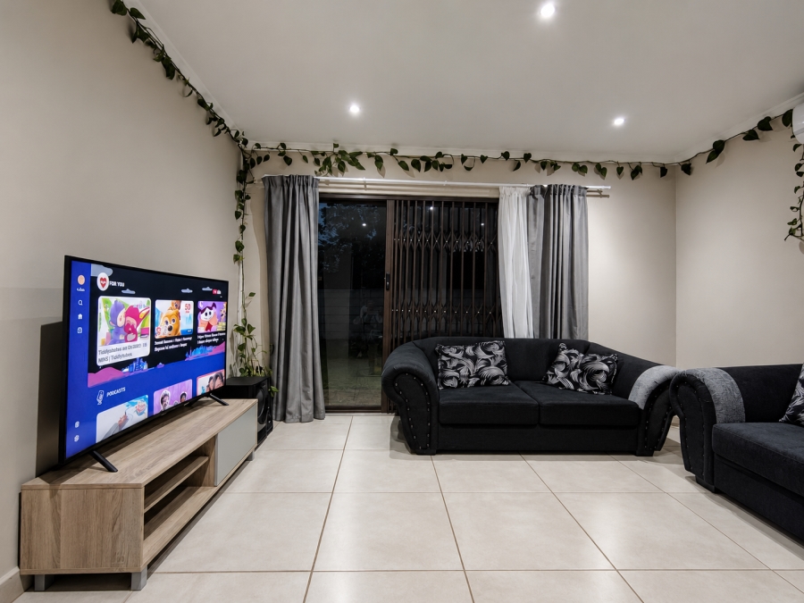 2 Bedroom Property for Sale in Sherwood Eastern Cape